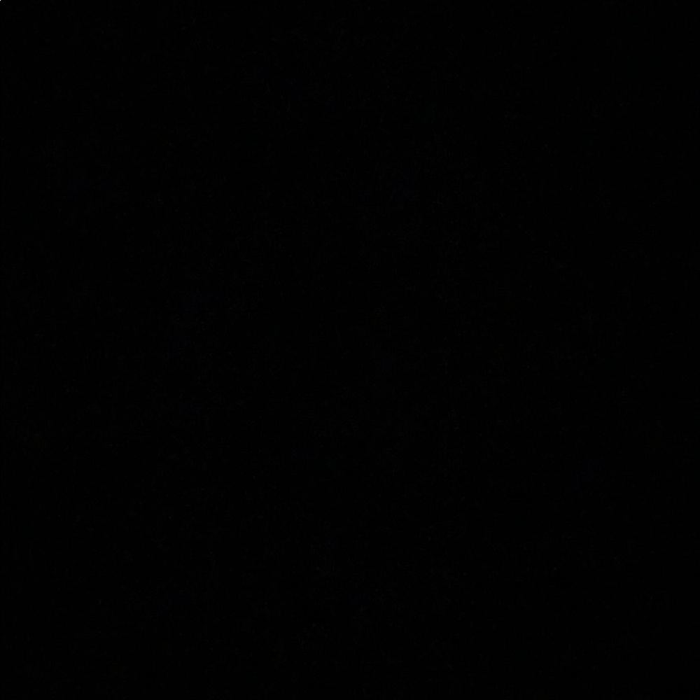 Meet your Posher, Daiah